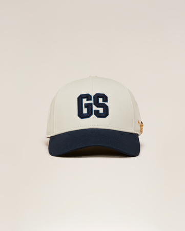 Gymshark x Analis Cap