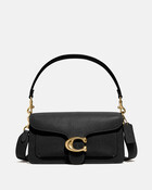 Tabby Shoulder Bag 26