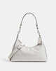 Juliet Shoulder Bag In Signature Canvas 30