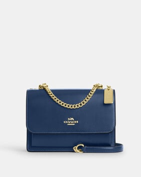 حقيبة كروس بودي كلير