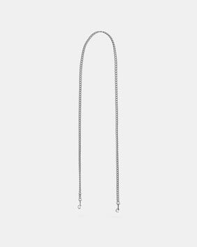 Dinky Chain Strap
