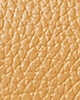 Light/Pastel Brown