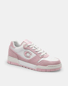Soho Sneaker