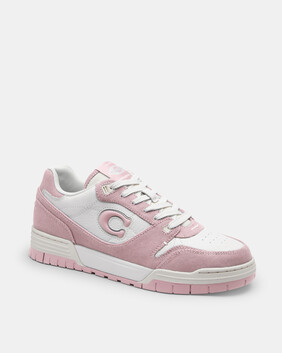 Soho Sneaker