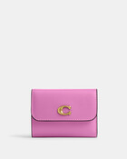 Essential Card Holder Wallet
