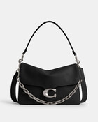 Chain Tabby Shoulder Bag 30
