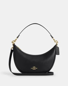 حقيبة كتف أريا