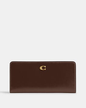 Essential Slim Wallet