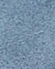 Light/Pastel Blue