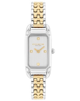 Cadie Watch, 17 Mm