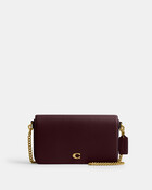 Mila Crossbody Bag
