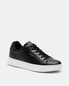 High Line Sneaker