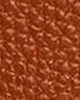 Open Brown