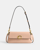 Jet Shoulder Bag 25