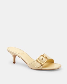Margot Sandal