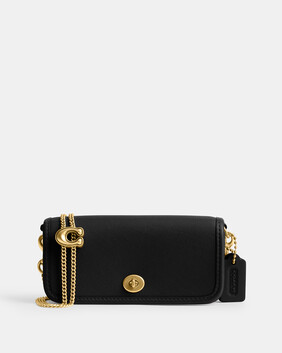 Dinky Bag 14