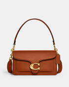 Tabby Shoulder Bag 26