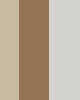 MultiColour