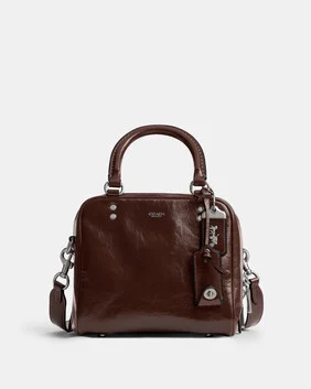 Cube Rogue Bag 20