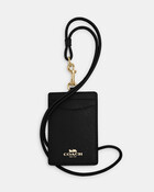 Id Lanyard