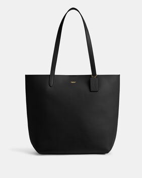 حقيبة يد مانهاتن