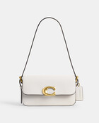 Zoe Shoulder Bag 20