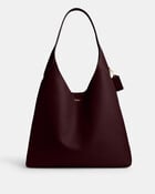 Brooklyn Shoulder Bag 39