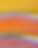 Multi Colour