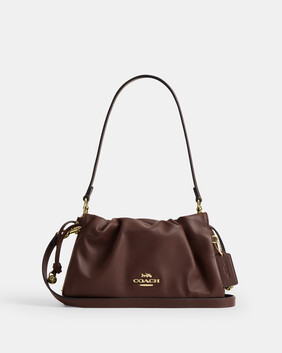 Faye Shoulder Bag
