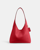Brooklyn Shoulder Bag 28