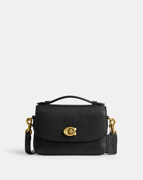 Cassie Crossbody Bag 17