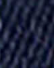 DarkBlue