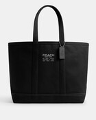 Utility Tote
