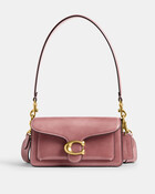 Tabby Shoulder Bag 20