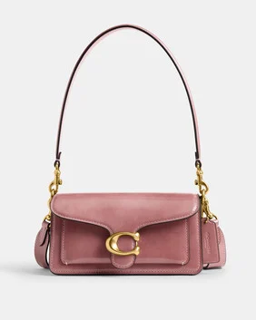 Tabby Shoulder Bag 20