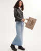 Cargo Tote Bag 34