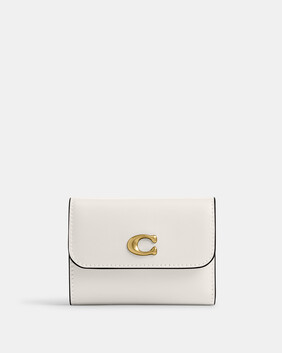 Essential Card Holder Wallet