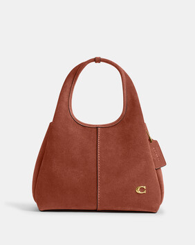 Lana Shoulder Bag 23