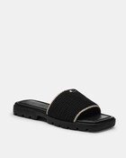 Florence Sandal