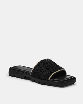 Florence Sandal