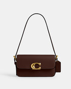 Zoe Shoulder Bag 20
