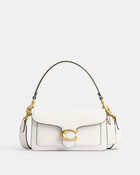 Tabby Shoulder Bag 20