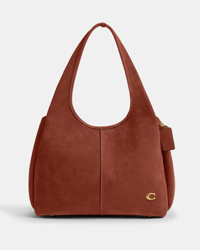 Lana Shoulder Bag