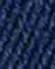 DarkBlue