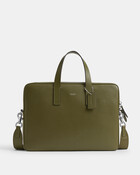 Carlyle Brief Bag