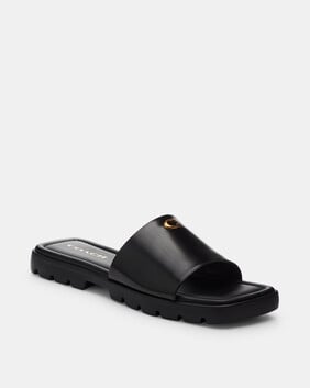 Florence Sandal