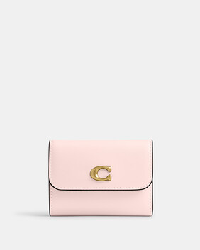 Essential Card Holder Wallet