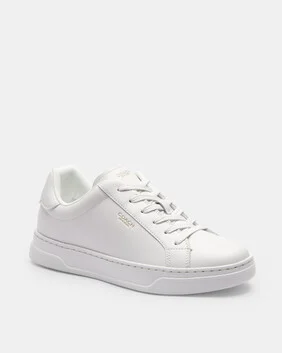 High Line Sneaker