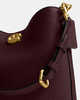 Willow Soft Bucket Bag 19
