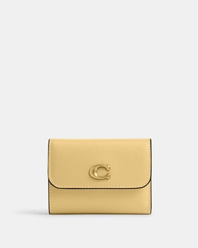 Essential Card Holder Wallet